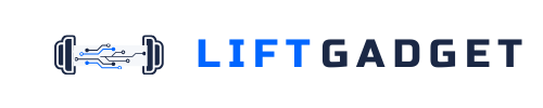 Lift Gadget