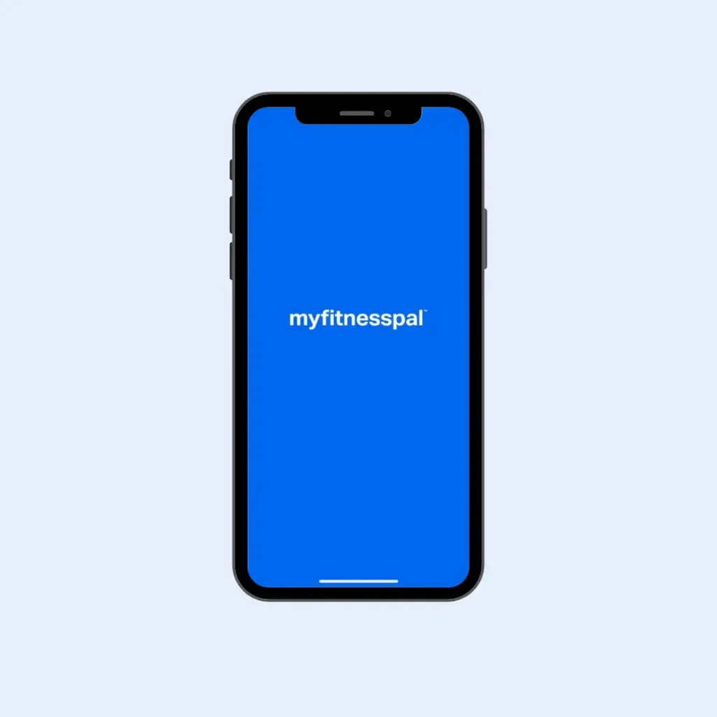 Start using MyFitnessPal for free and manage your fitness journey effortlessly.