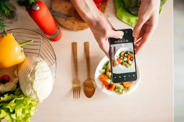 Track your nutrition with MyFitnessPal for free and reach your fitness goals.